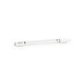 Ultraklean 2000 Pond Filter 14-Watt High-Output UV Bulb