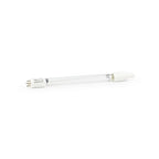 Ultraklean 2000 Pond Filter 14-Watt High-Output UV Bulb