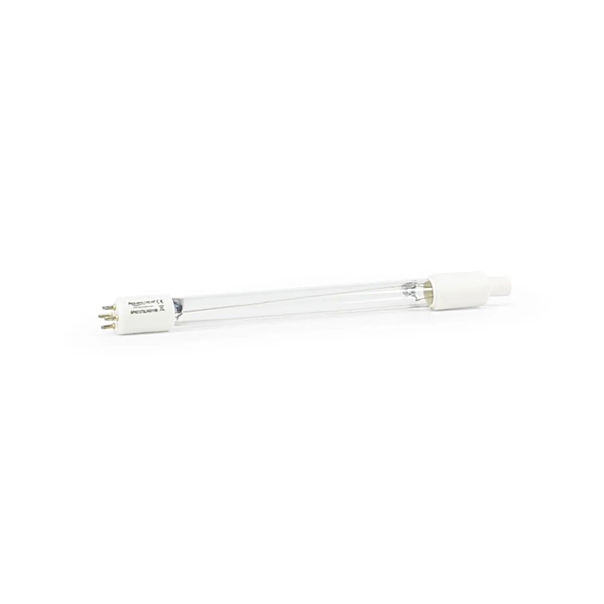 Ultraklean 2000 Pond Filter 14-Watt High-Output UV Bulb