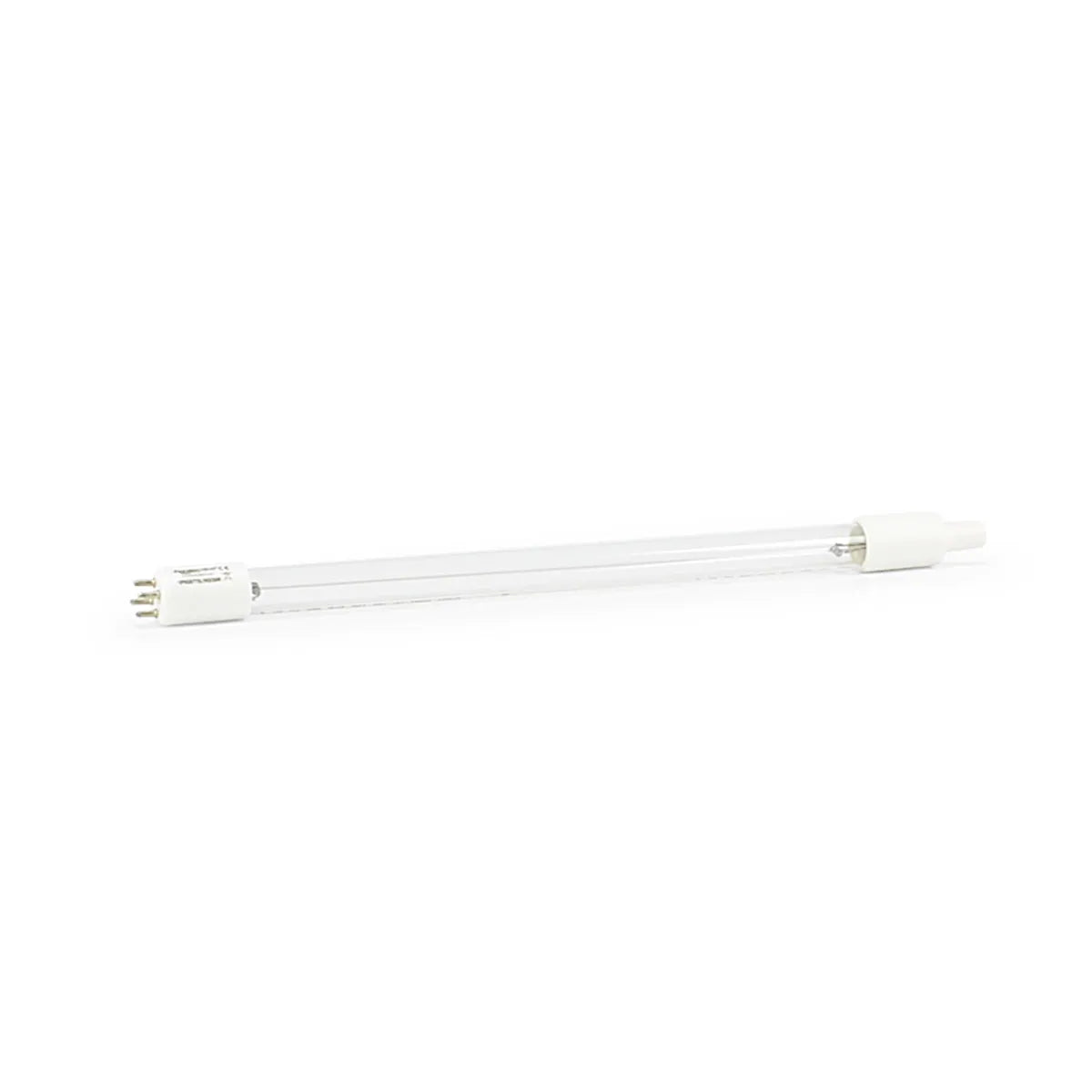 Ultraklean 3500 Pond Filter 28-Watt High-Output UV Bulb