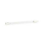 Ultraklean Pond Filter High-Output UV Bulb - Ultraklean 3500 (28-Watt)