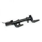 Ultraklear 1000 UV Clarifier – image 2