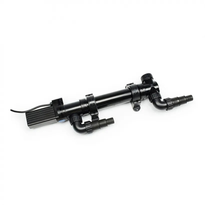 Ultraklear 1000 UV Clarifier – image 2