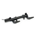 Ultraklear 1000 UV Clarifier
