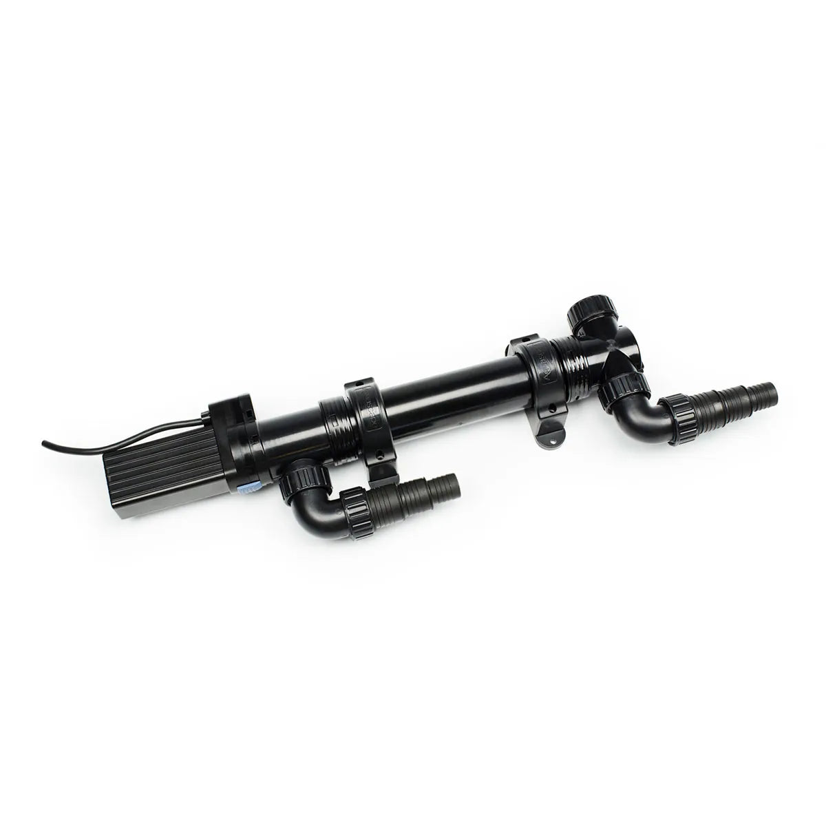 Ultraklear 1000 UV Clarifier