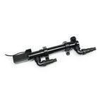 Ultraklear 2500 UV Clarifier – image 7