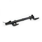 Ultraklear 2500 UV Clarifier – image 2