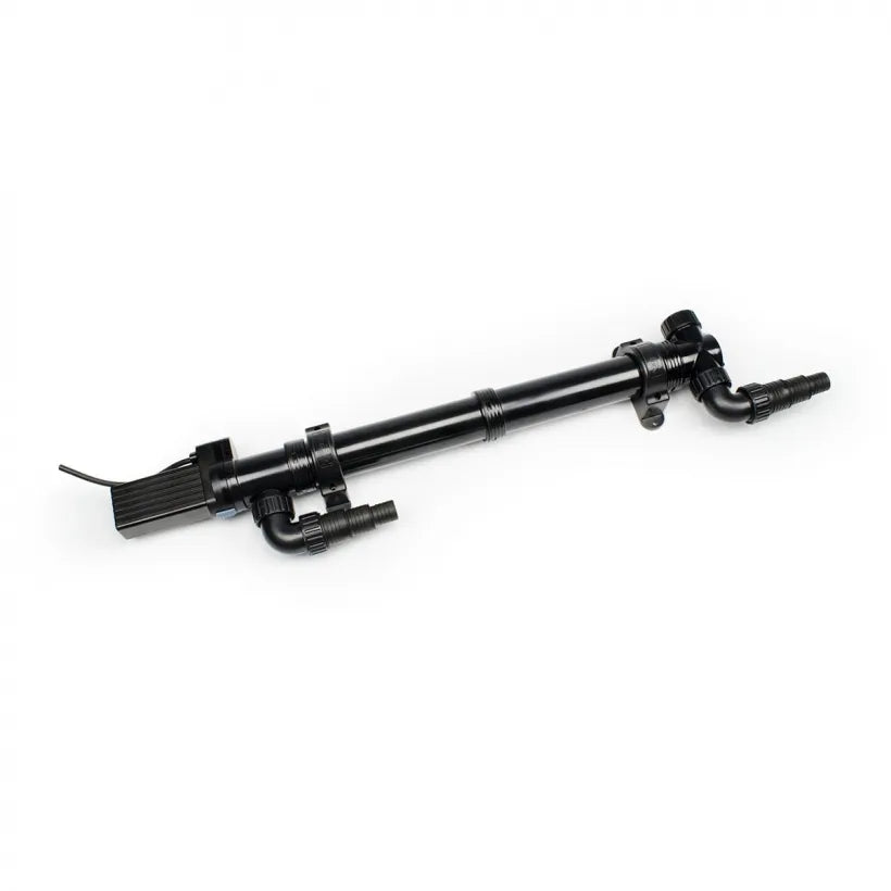 Ultraklear 2500 UV Clarifier – image 2