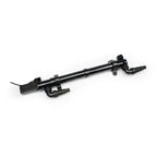 Ultraklear 1000 UV Clarifier – image 7