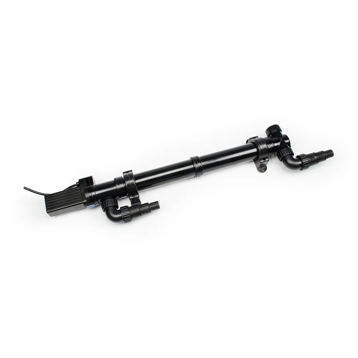 Ultraklear 1000 UV Clarifier – image 7