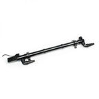 Ultraklear 5000 UV Clarifier – image 2