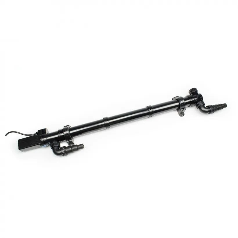Ultraklear 5000 UV Clarifier – image 2