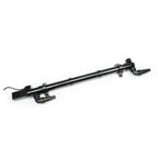 Ultraklear 1000 UV Clarifier – image 6
