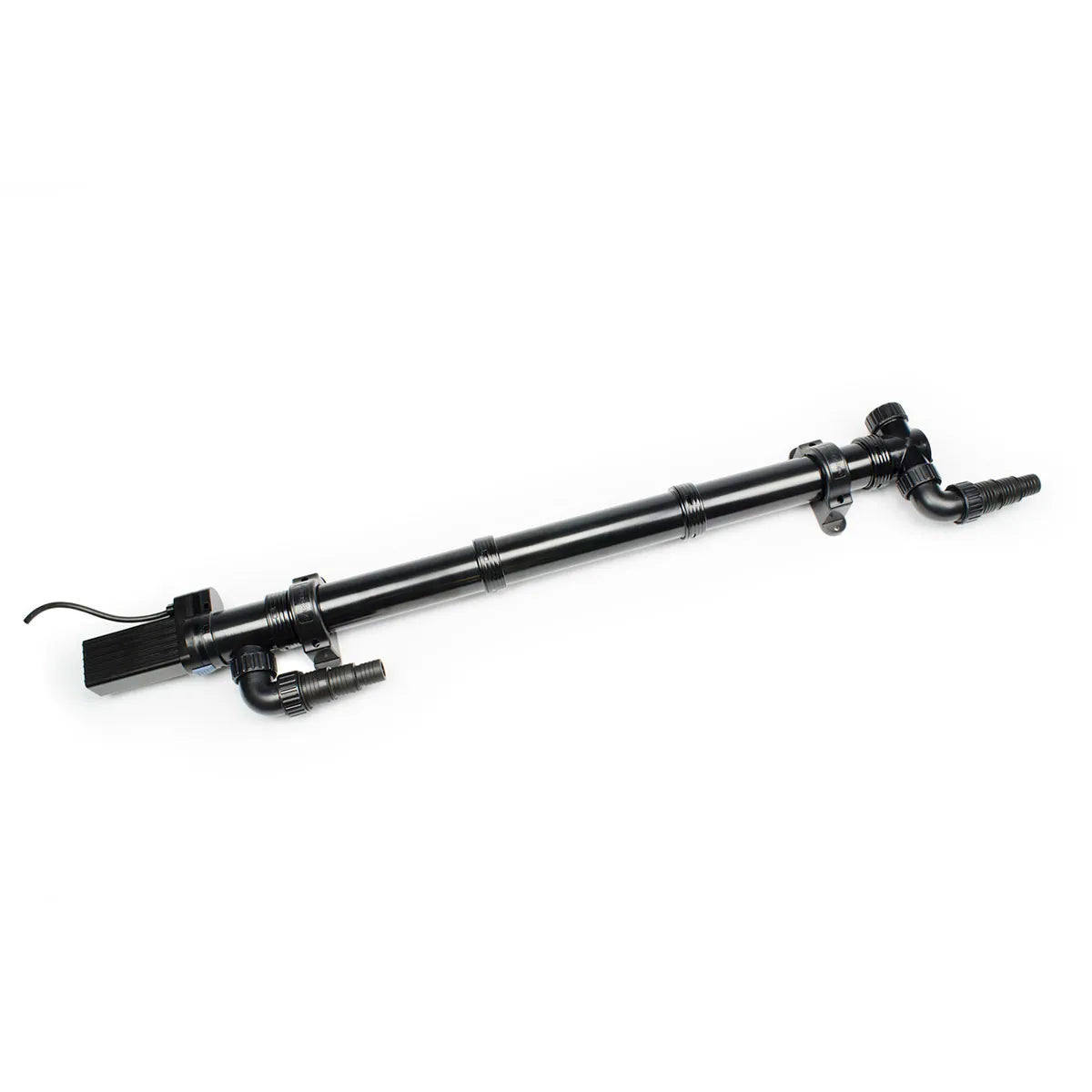 Ultraklear 2500 UV Clarifier – image 6