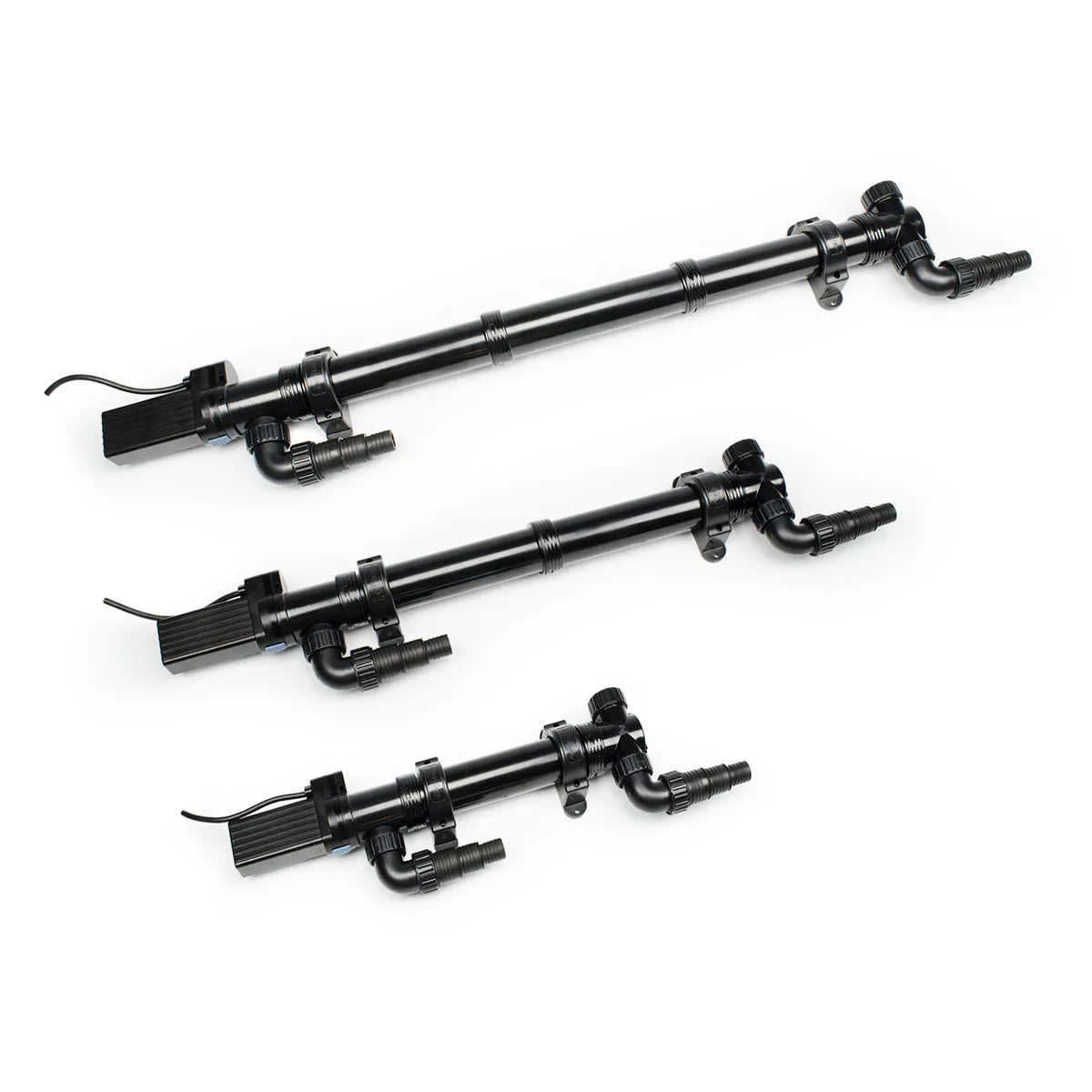 Ultraklear 1000 UV Clarifier – image 5