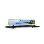 Ultraklear 5000 UV Clarifier – image 3