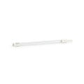 Ultraklear 1000 14-Watt High-Output UV Bulb