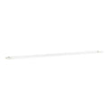 Ultraklear 5000 55-Watt High-Output UV Bulb