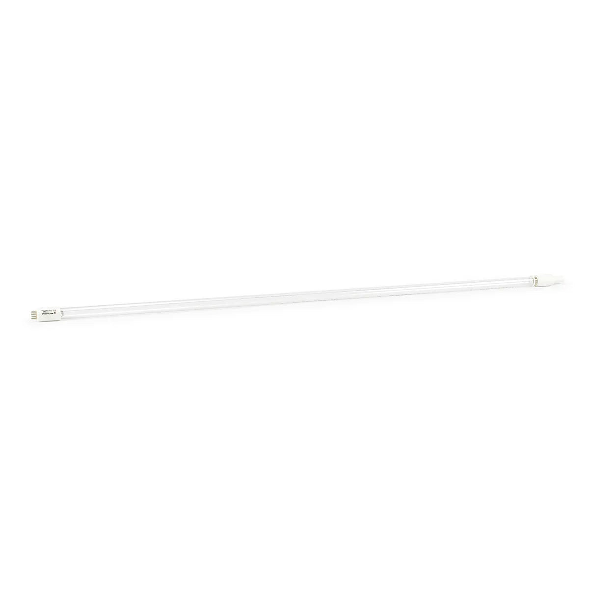 Ultraklear 5000 55-Watt High-Output UV Bulb