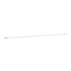 Ultraklear High-Output UV Bulb - Ultraklear 5000 (55-Watt)