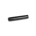 Ultraklear 1000 14-Watt UV Corkscrew Sleeve