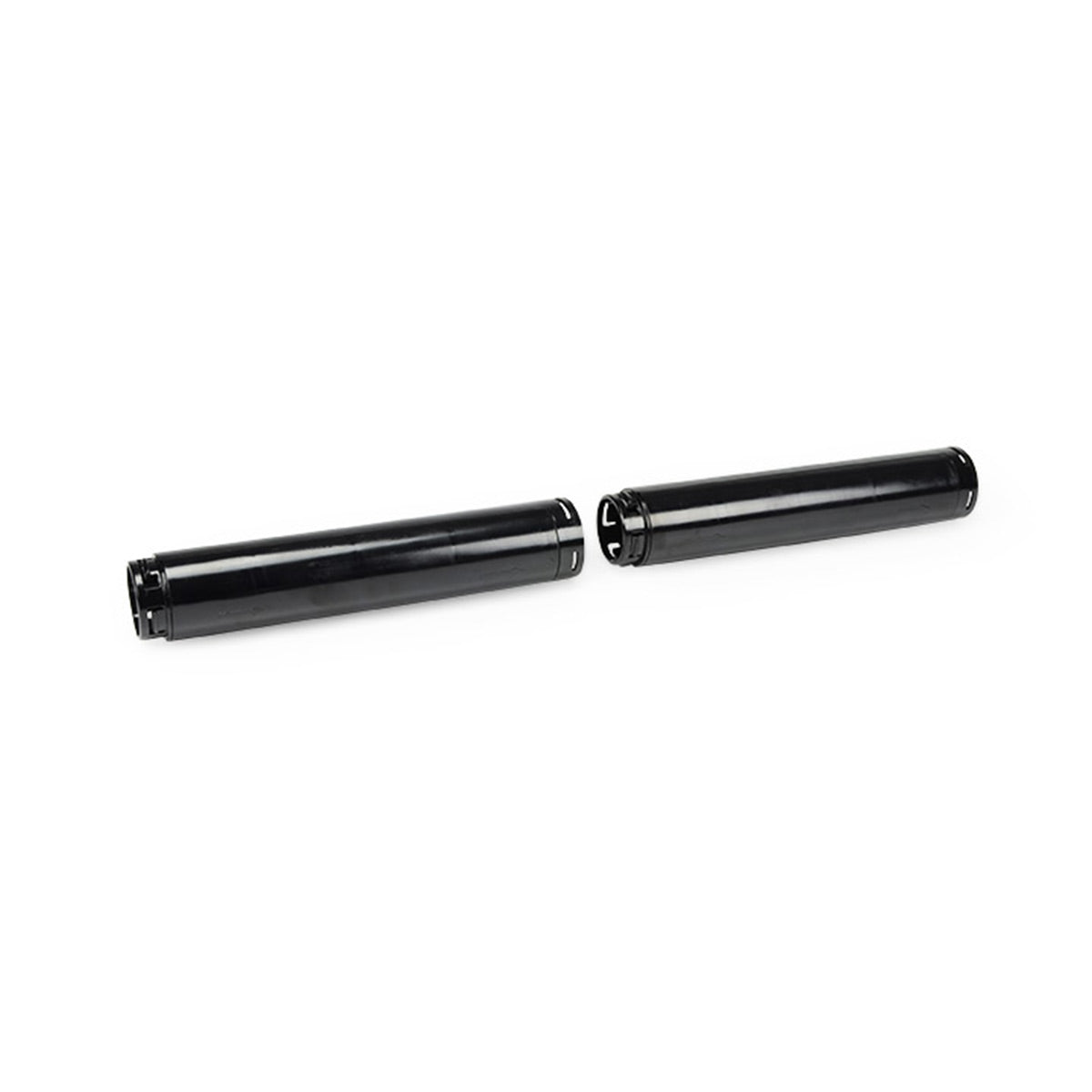 Ultraklear UV Corkscrew Sleeve - Ultraklear 2500 (28-Watt)