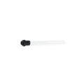Ultraklear 1000 14-Watt UV Quartz Sleeve