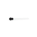 Ultraklear 1000 14-Watt UV Quartz Sleeve