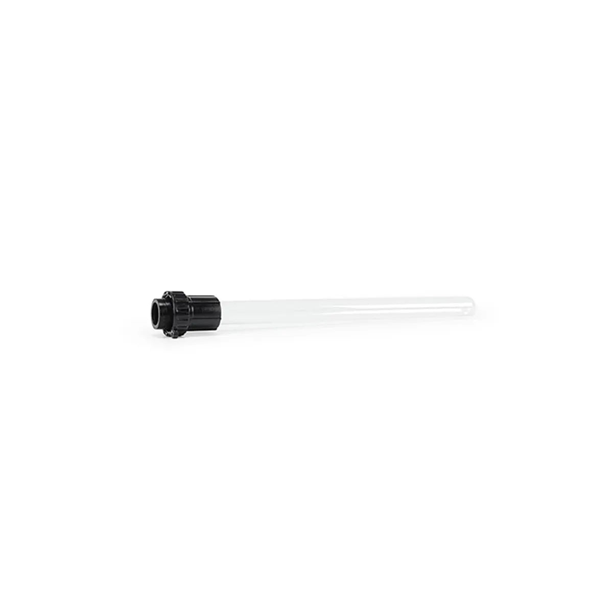 Ultraklear 1000 14-Watt UV Quartz Sleeve