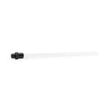 Ultraklear 2500 28-Watt UV Quartz Sleeve