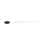 Ultraklear UV Quartz Sleeve - Ultraklear 2500 (28-Watt)