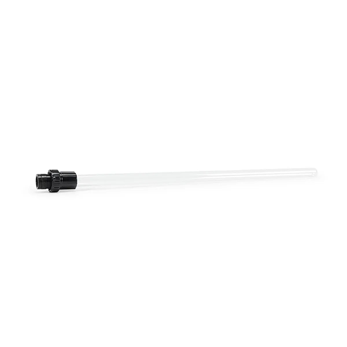 Ultraklear UV Quartz Sleeve - Ultraklear 2500 (28-Watt)