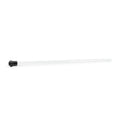 Ultraklear 5000 55-Watt UV Quartz Sleeve