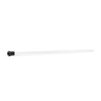 Ultraklear UV Quartz Sleeve - Ultraklear 5000 (55-Watt)