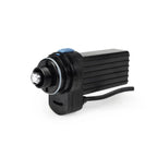 Ultraklear UV Ballast Kit - Ultraklear 2500 (28-Watt)