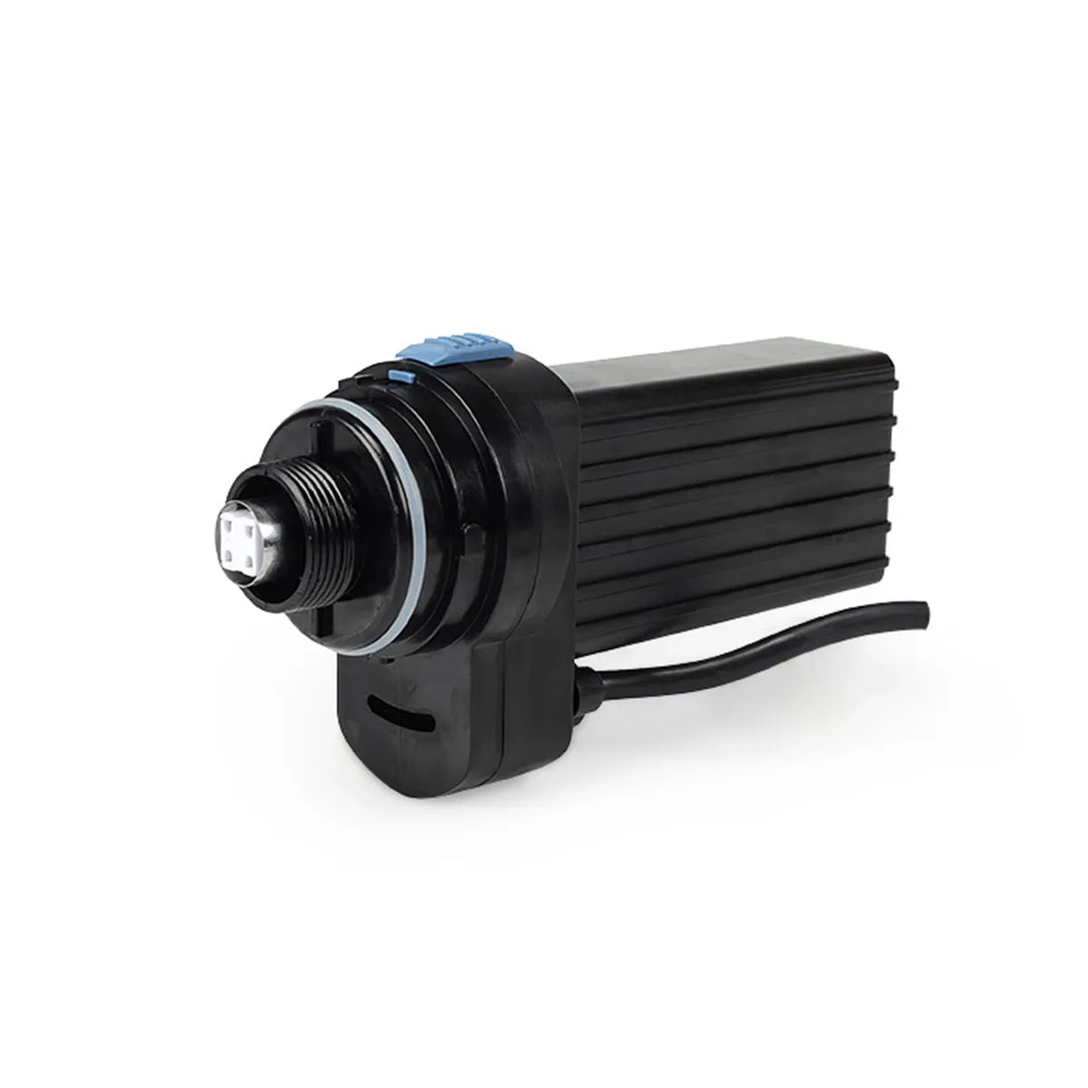 Ultraklear UV Ballast Kit - Ultraklear 2500 (28-Watt)