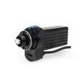 Ultraklear 5000 55-Watt UV Ballast Kit