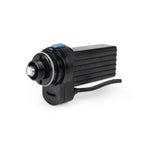 Ultraklear UV Ballast Kit - Ultraklear 5000 (55-Watt)