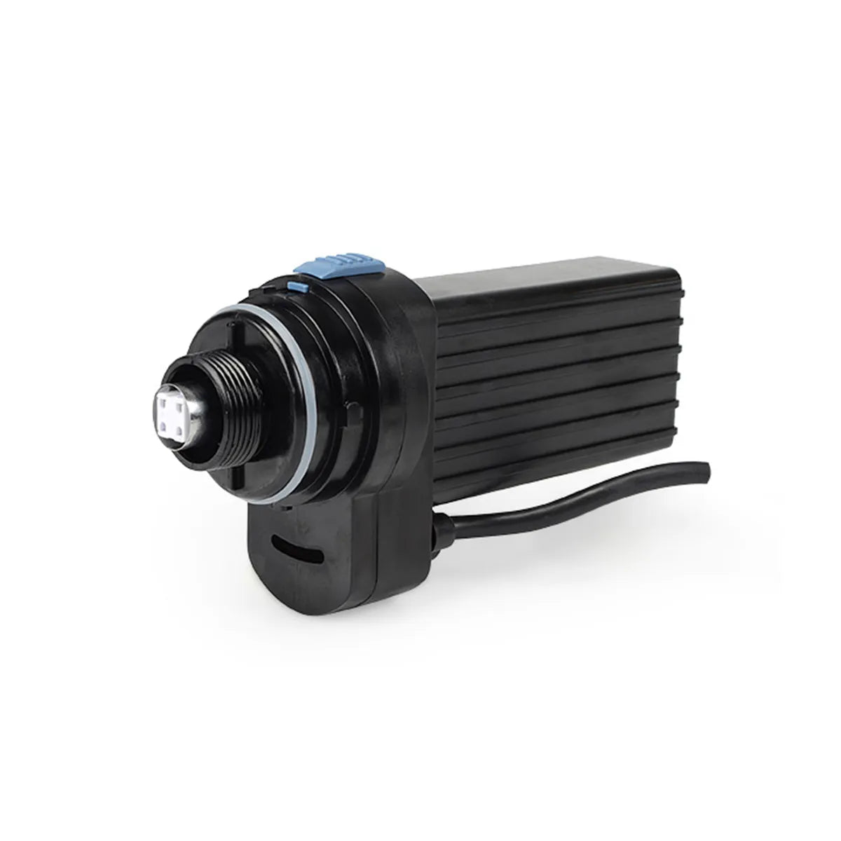 Ultraklear UV Ballast Kit - Ultraklear 5000 (55-Watt)