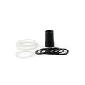 Ultraklear UV Clarifier Gasket Kit (Fits 14W/28W/55W)