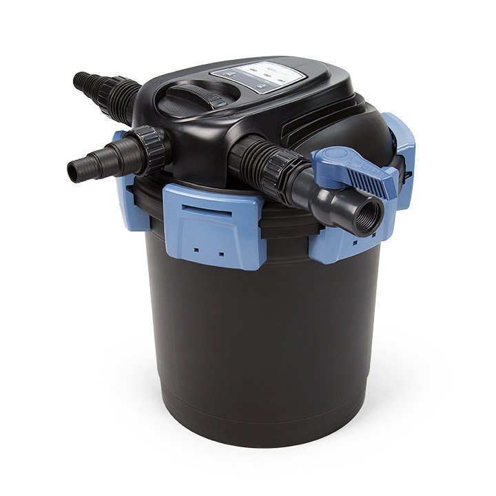 Ultraklean 2000 Pond Filter – image 2