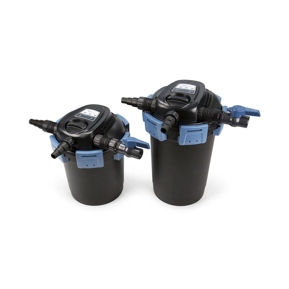 Ultraklean 2000 Pond Filter – image 4