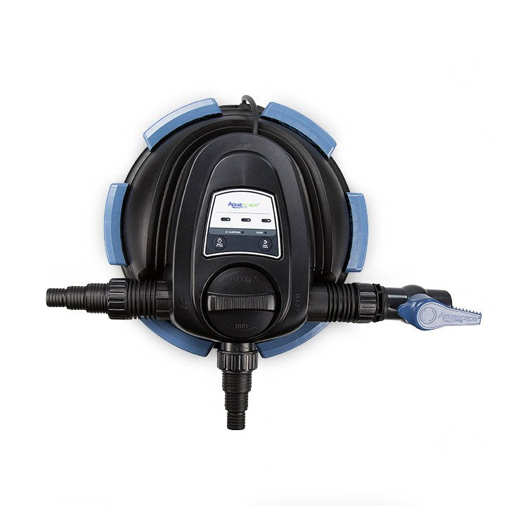 Ultraklean 2000 Pond Filter – image 3