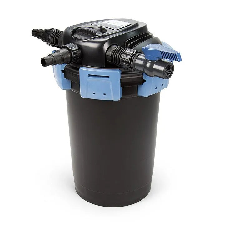 Ultraklean 2000 Pond Filter – image 5
