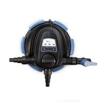 Ultraklean 3500 Pond Filter – image 3