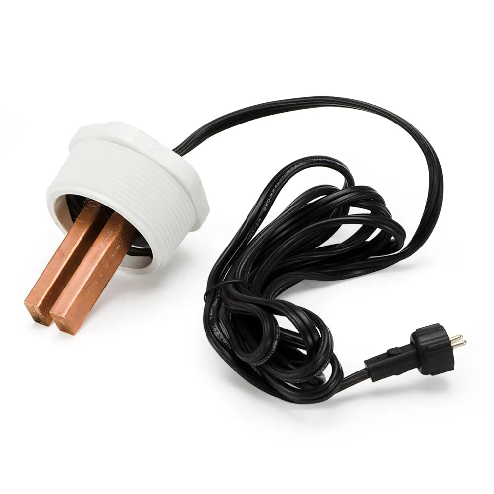 Iongen G1.5 Probe - Epa Registered