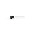 Ultraklean 2000 Pond Filter Quartz Sleeve
