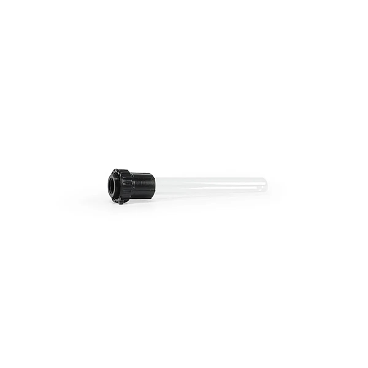 Ultraklean 2000 Pond Filter Quartz Sleeve
