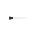 Ultraklean 3500 Pond Filter Quartz Sleeve
