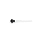 Ultraklean Pond Filter Quartz Sleeve - Ultraklean 3500